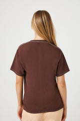 Ice T Graphic Tee
