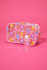 Care Bears Makeup Bag