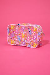 Care Bears Makeup Bag