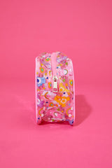 Care Bears Makeup Bag