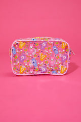 Care Bears Makeup Bag