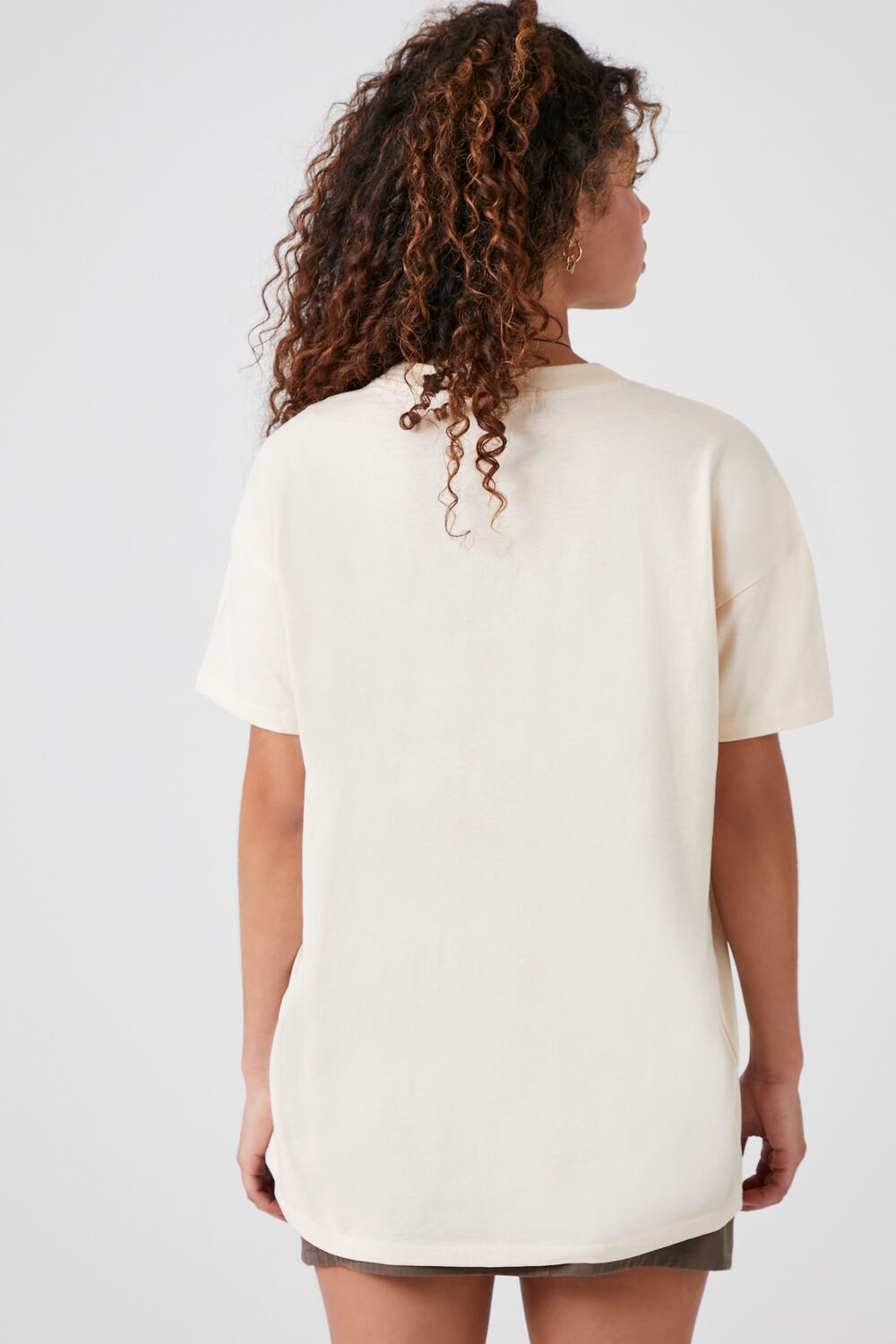 Desert Dreamer Graphic Tee
