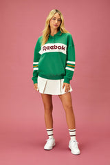 Reebok French Terry Pullover