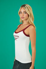 Reebok Graphic Cami