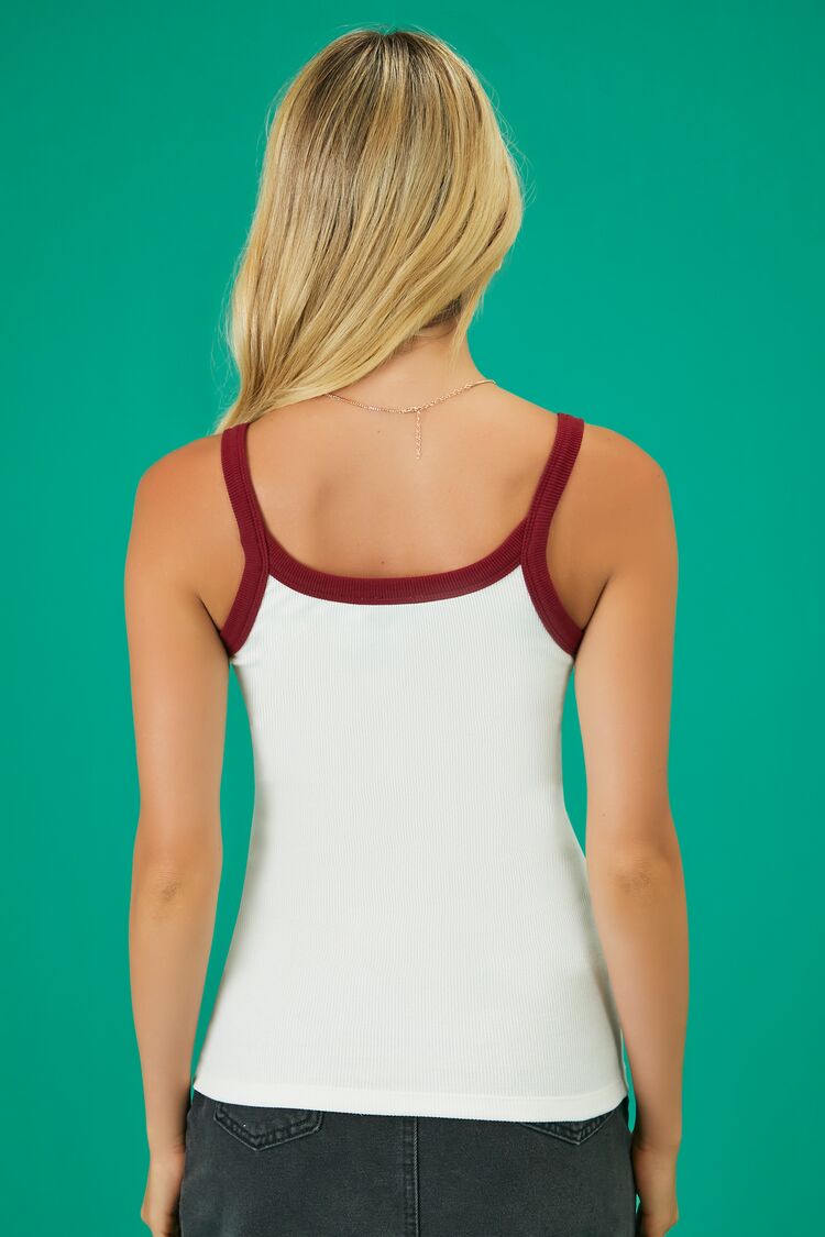 Reebok Graphic Cami