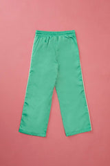 Girls Reebok Tearaway Pants (Kids)