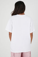 Hello Kitty Racer Graphic Tee