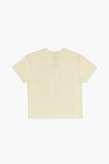 Girls Salt N Pepa Graphic Tee (Kids)