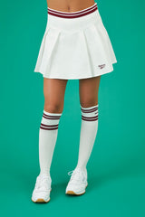 Reebok Mini Tennis Skirt