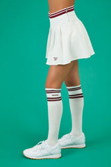 Reebok Mini Tennis Skirt
