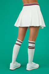 Reebok Mini Tennis Skirt