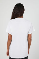 Eazy-E Oversized Graphic Tee