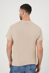 Trojans Graphic Tee
