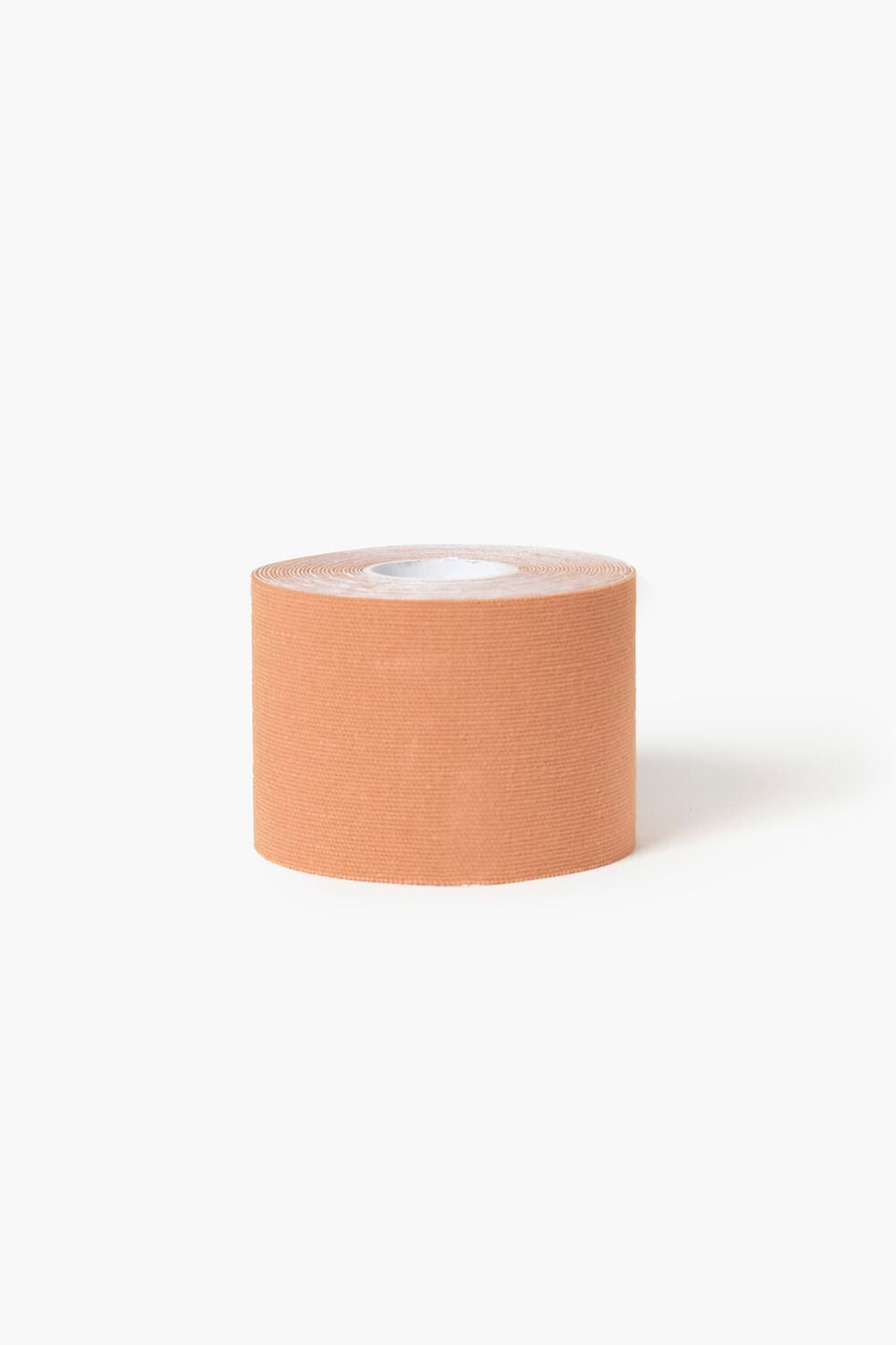 Breast Lift Tape