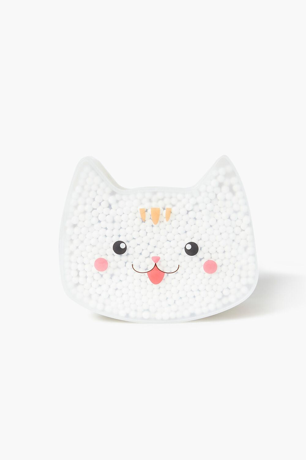 Cat Cotton Buds - 300 pack