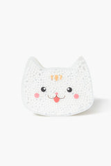 Cat Cotton Buds - 300 pack
