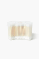 Cat Cotton Buds - 300 pack