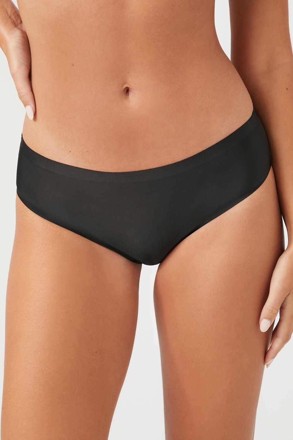Hipster Panty