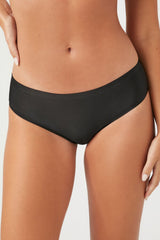 Hipster Panty