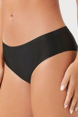 Hipster Panty
