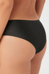 Hipster Panty