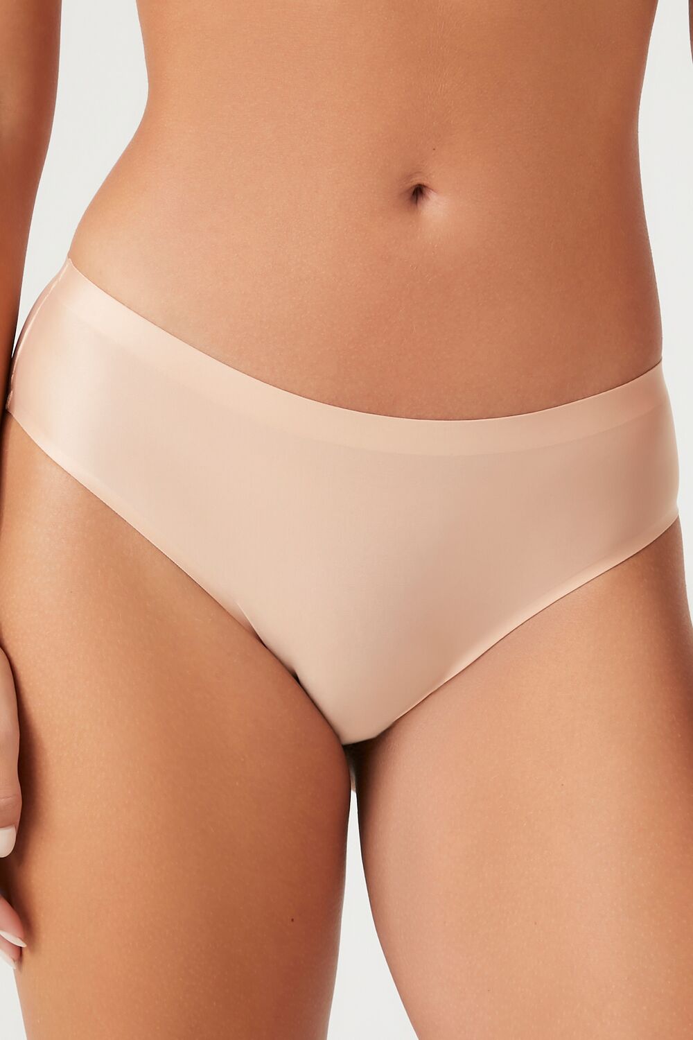 Hipster Panty
