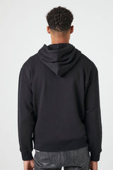 Feliz Navidad Graphic Hoodie