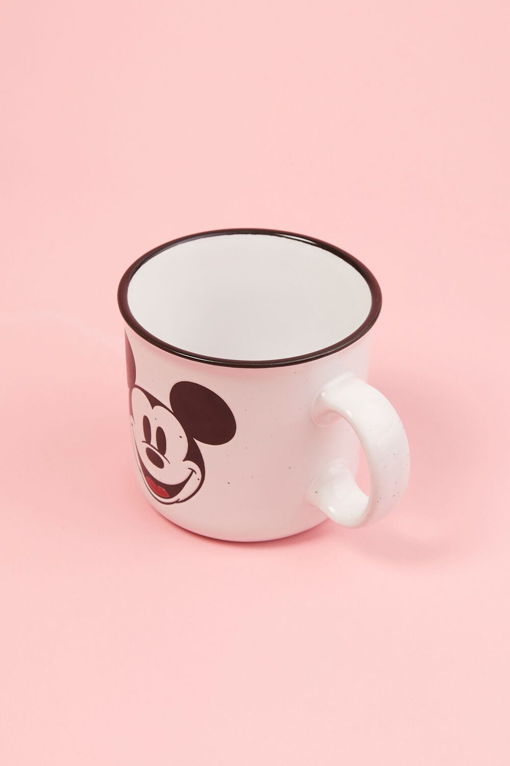 Disney Mickey Mouse Ceramic Mug