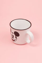 Disney Mickey Mouse Ceramic Mug