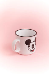 Disney Mickey Mouse Ceramic Mug
