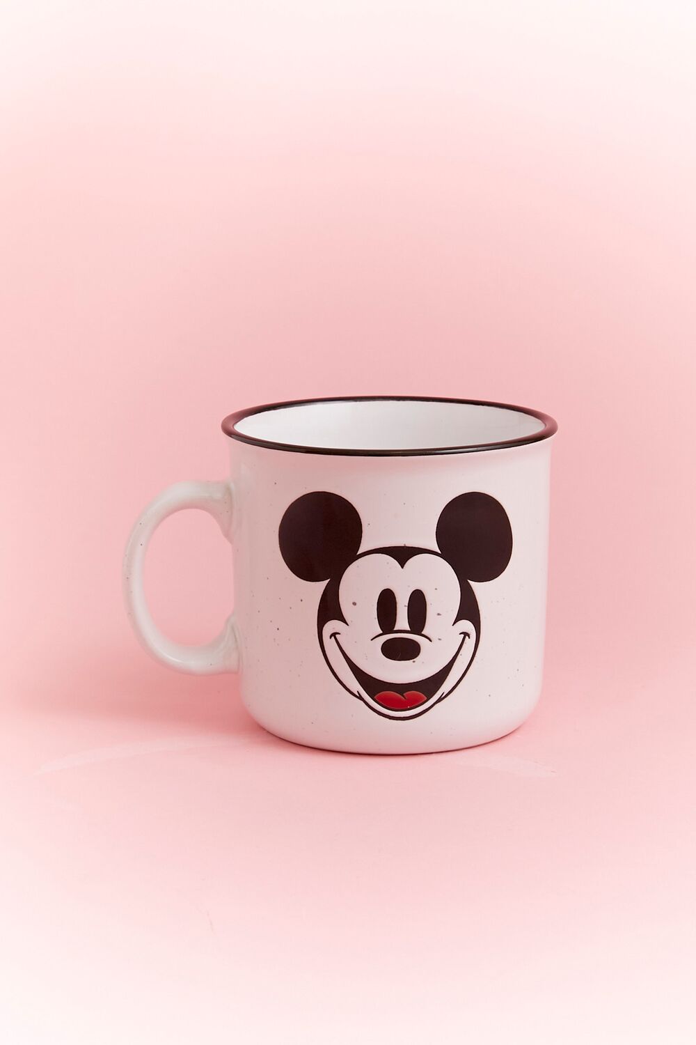 Disney Mickey Mouse Ceramic Mug