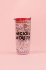 Disney Mickey Mouse Drink Tumbler