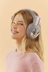 Disney Thumper Earmuffs