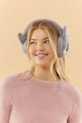 Disney Thumper Earmuffs