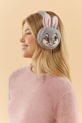 Disney Thumper Earmuffs