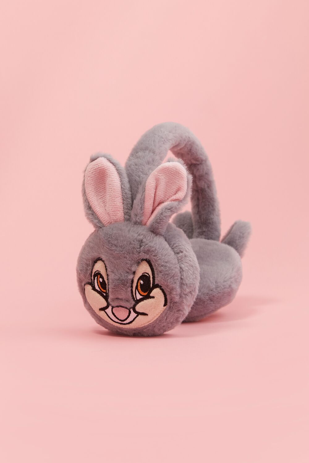Disney Thumper Earmuffs