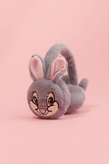 Disney Thumper Earmuffs