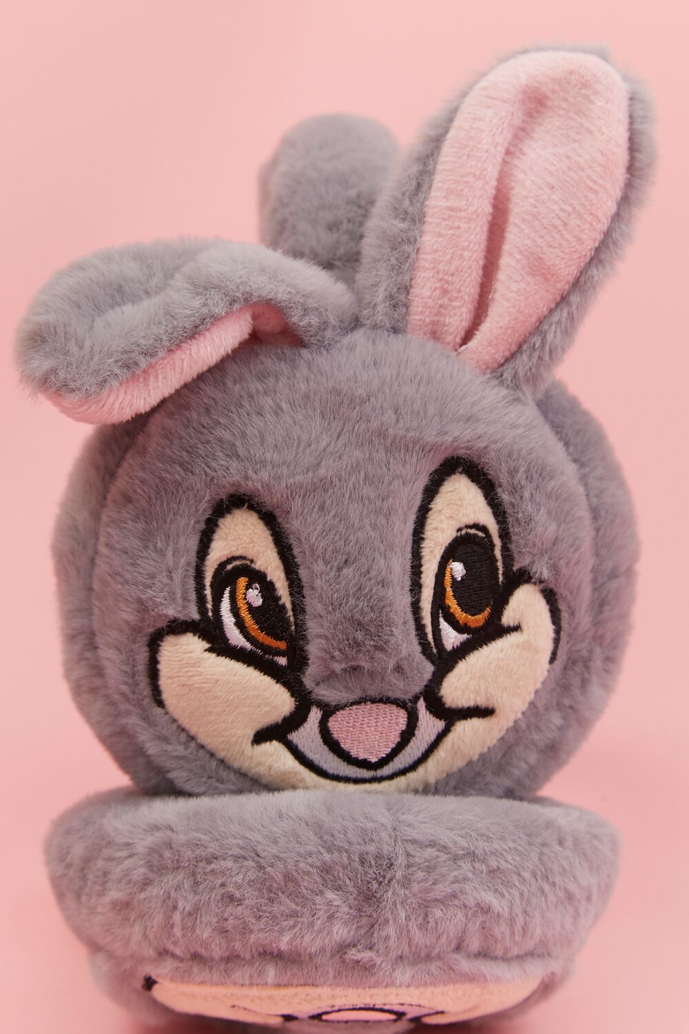 Disney Thumper Earmuffs