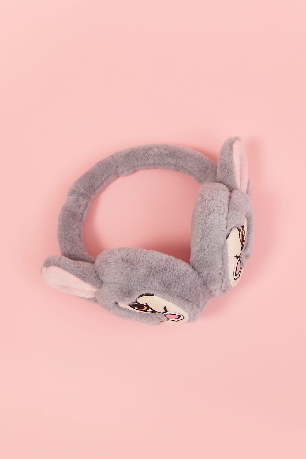 Disney Thumper Earmuffs
