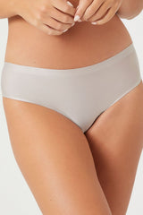 Hipster Panties