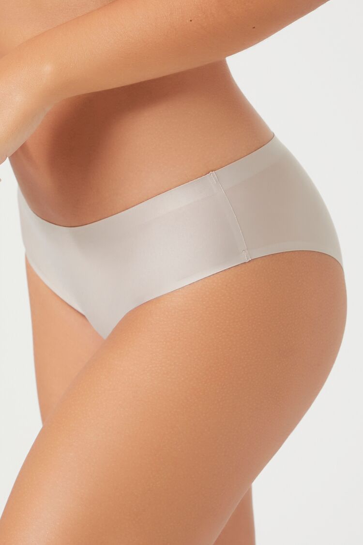 Hipster Panties