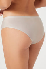 Hipster Panties