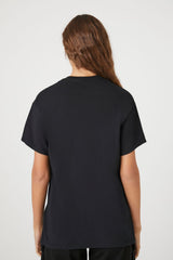 Prince Graphic Tee