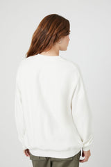 Tennessee Whiskey Graphic Pullover