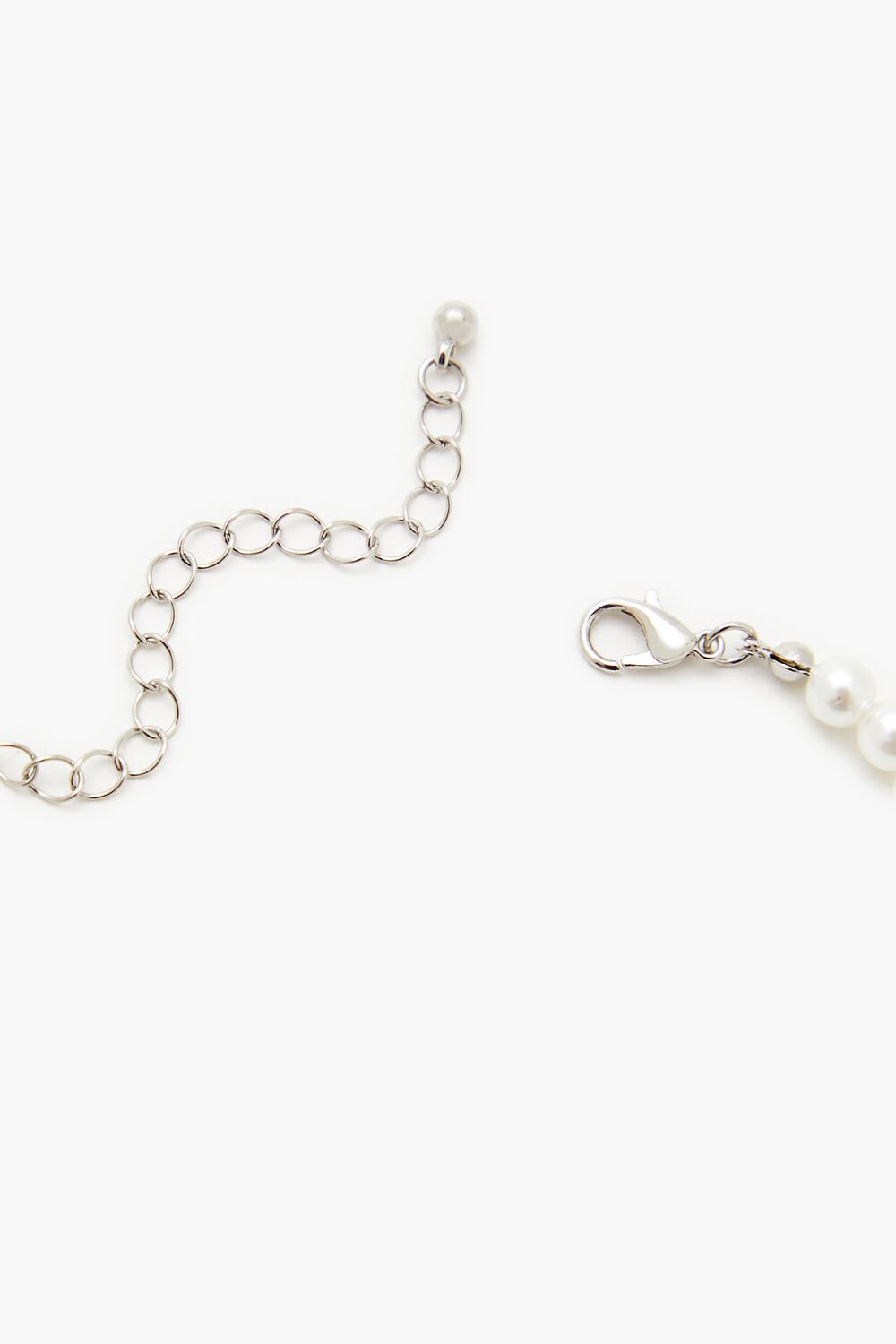Hello Kitty Charm Necklace
