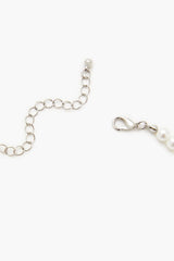 Hello Kitty Charm Necklace