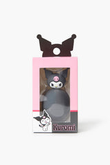 Kuromi Lip Balm