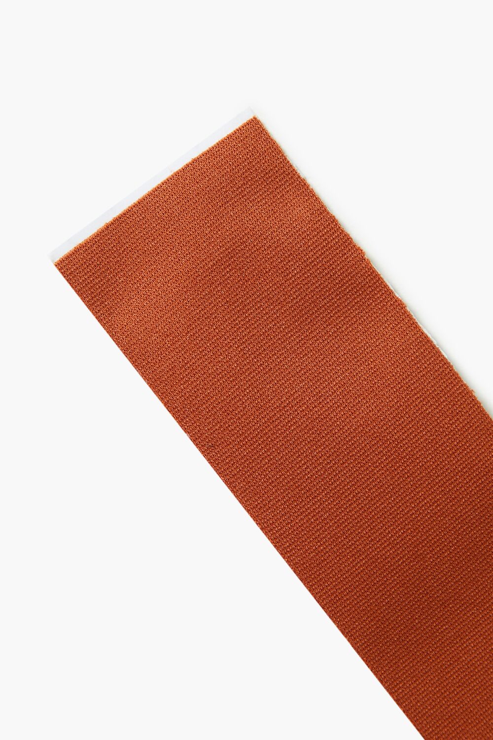 Breast Lift Tape