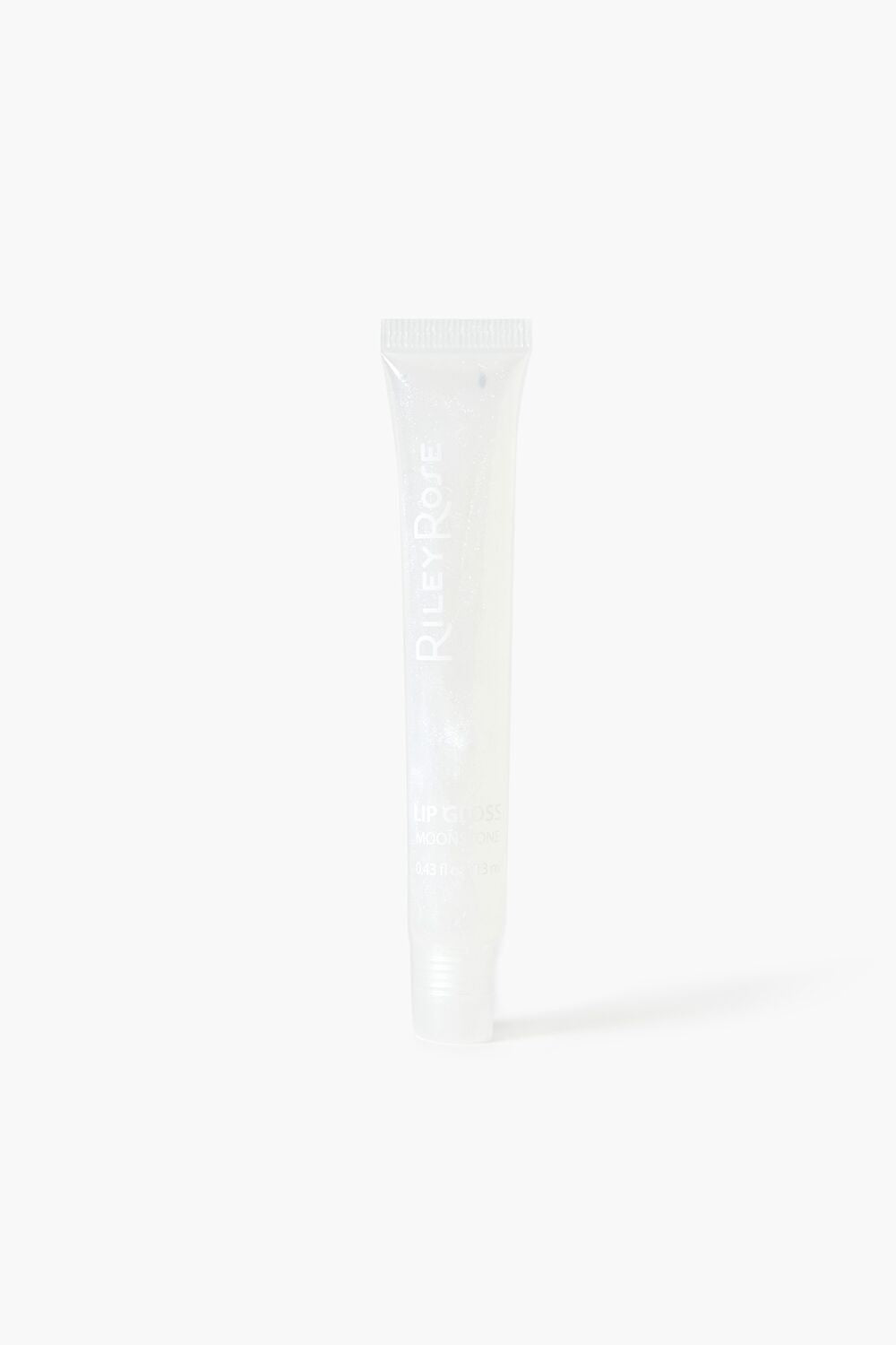 Riley Rose Lip Gloss