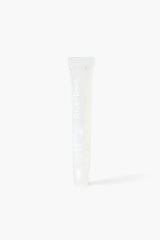 Riley Rose Lip Gloss